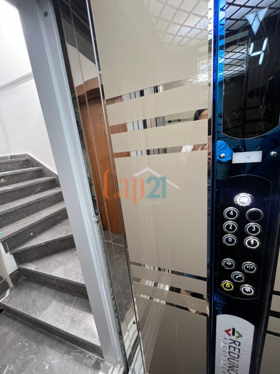 https://www.cap-property.com/annonces/RA.26073_5.jpeg