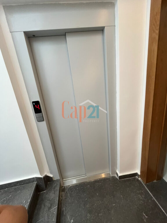 https://www.cap-property.com/annonces/RA.26073_6.jpeg