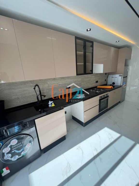 https://www.cap-property.com/annonces/RA.26073_7.jpeg