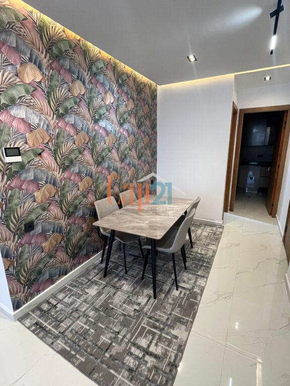 https://www.cap-property.com/annonces/RA.26073_8.jpeg