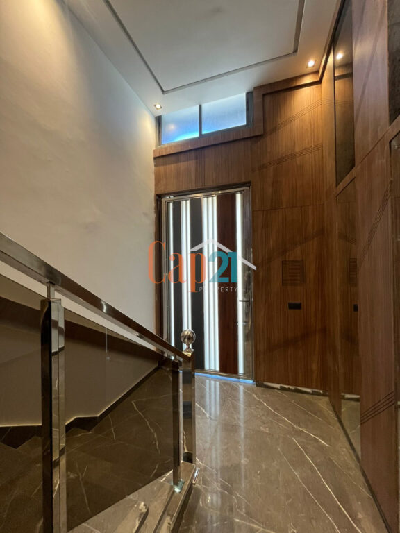 https://www.cap-property.com/annonces/RA.26073_9.jpeg
