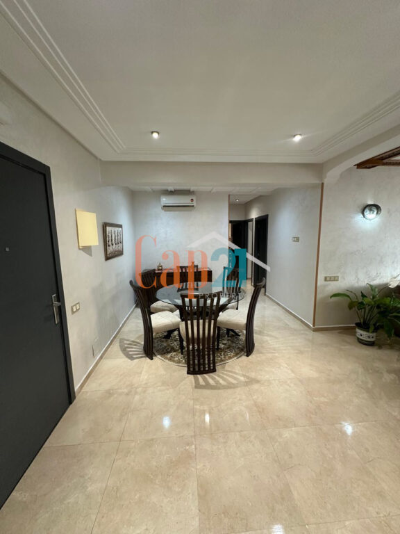 À louer magnifique appartement à louer Mozart