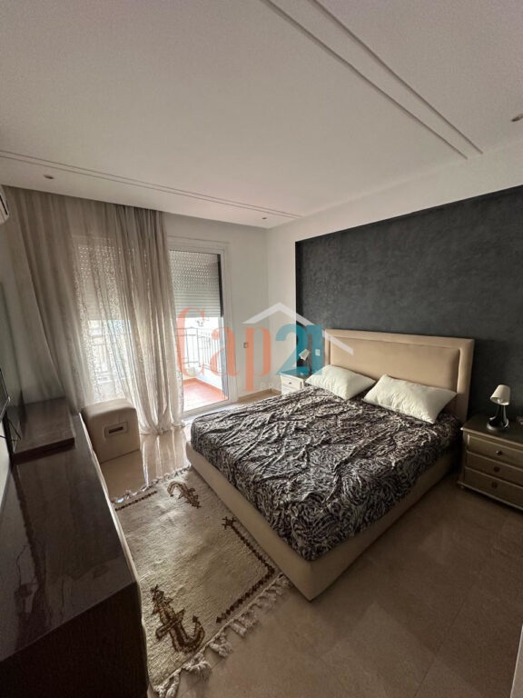 À louer magnifique appartement à louer Mozart