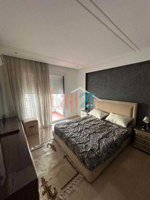 À louer magnifique appartement à louer Mozart