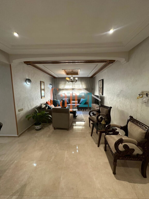 À louer magnifique appartement à louer Mozart
