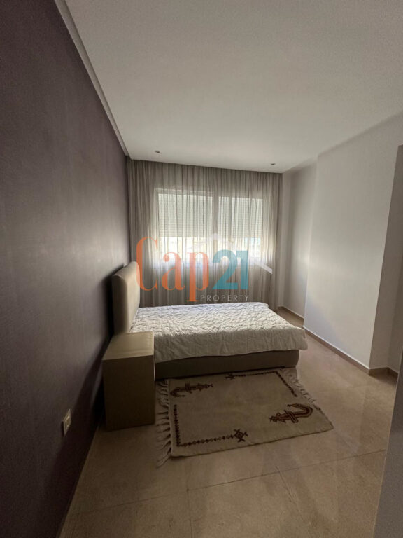 À louer magnifique appartement à louer Mozart