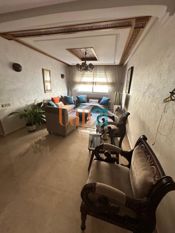 À louer magnifique appartement à louer Mozart