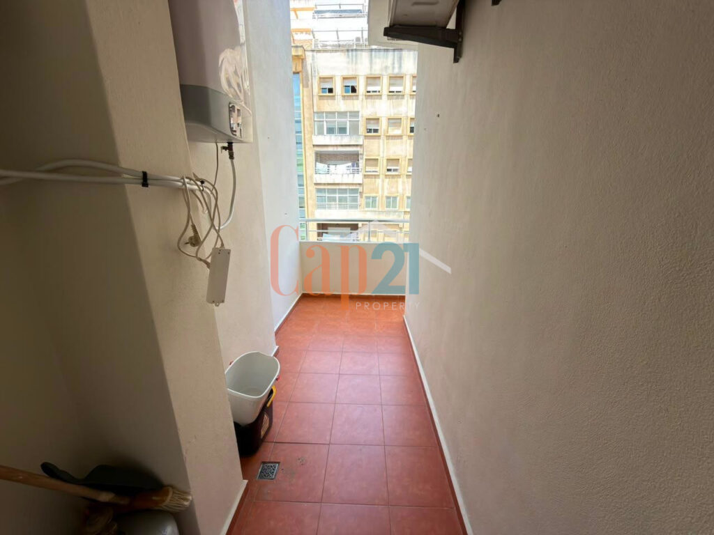 À louer magnifique appartement à louer Mozart