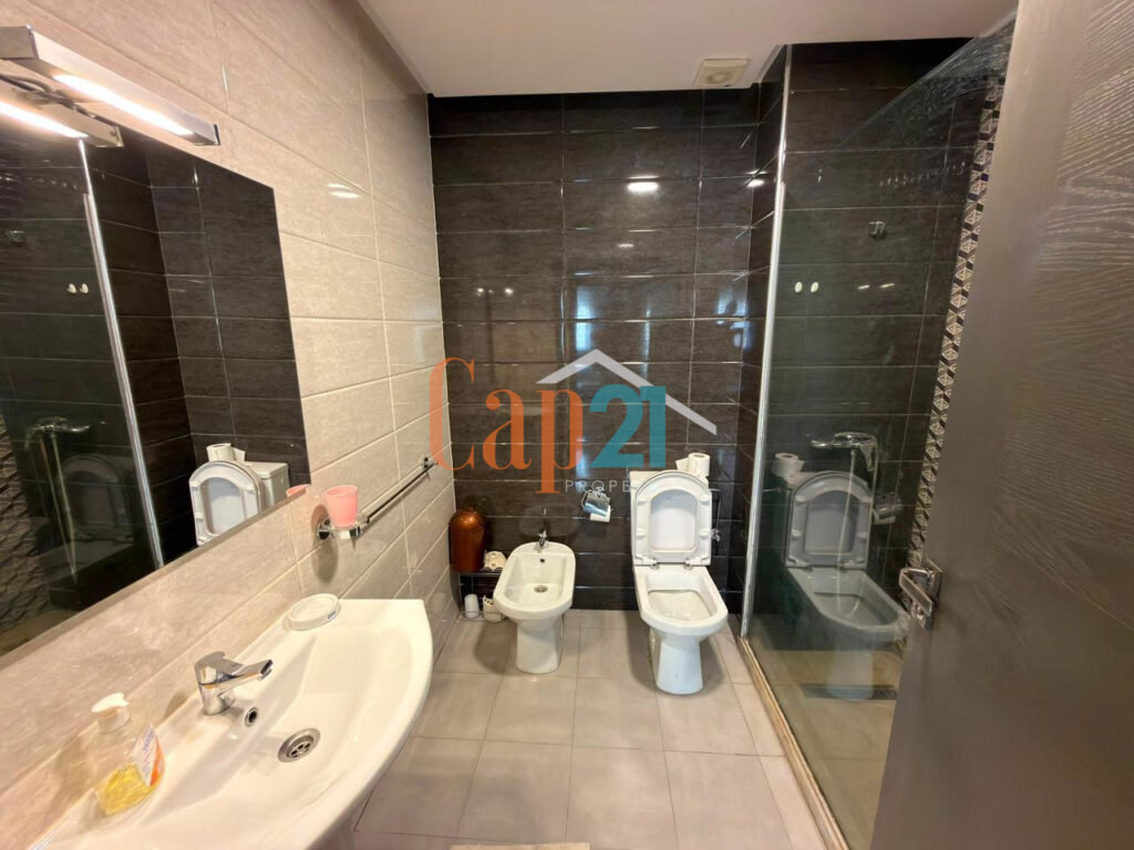 À louer magnifique appartement à louer Mozart