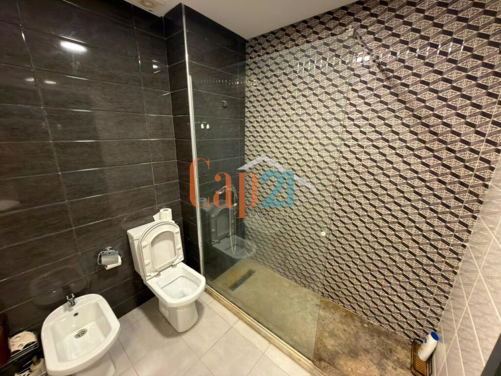 À louer magnifique appartement à louer Mozart