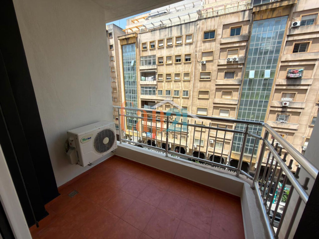 À louer magnifique appartement à louer Mozart