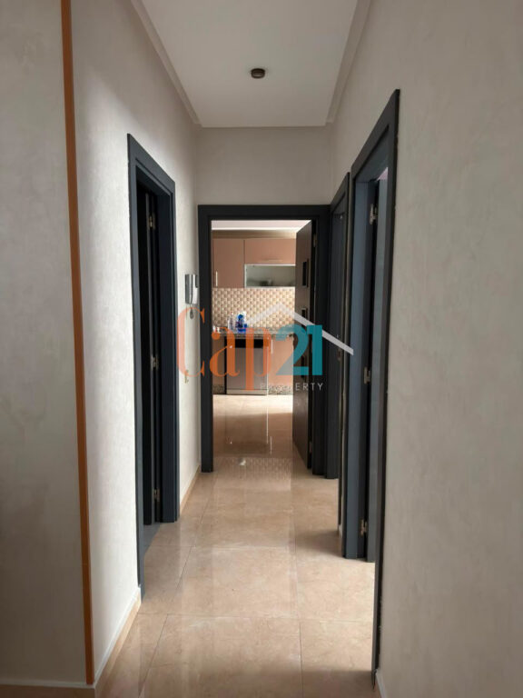 À louer magnifique appartement à louer Mozart