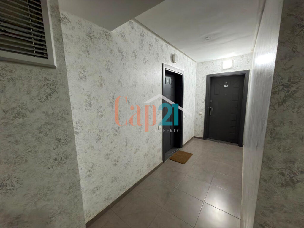 À louer magnifique appartement à louer Mozart