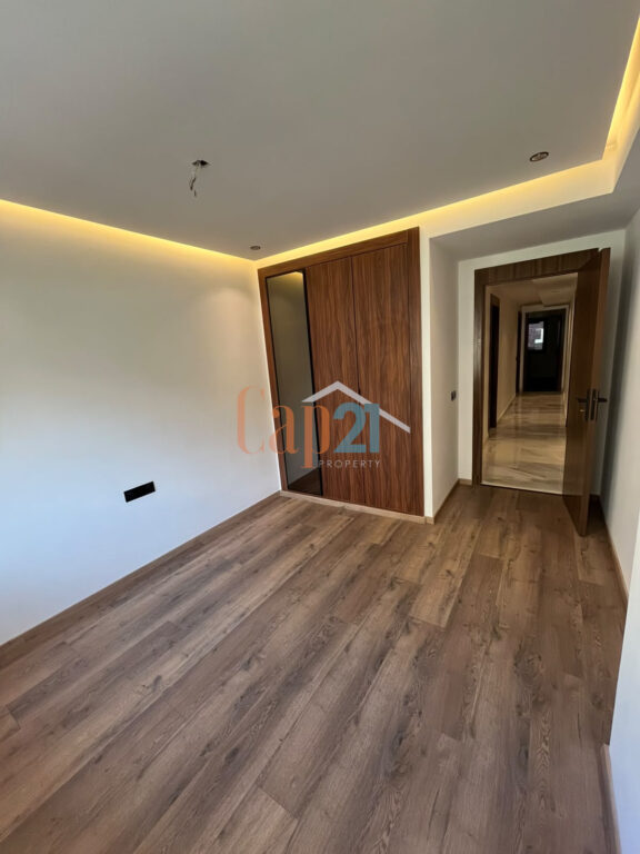 https://www.cap-property.com/annonces/RA.26125_10.jpeg