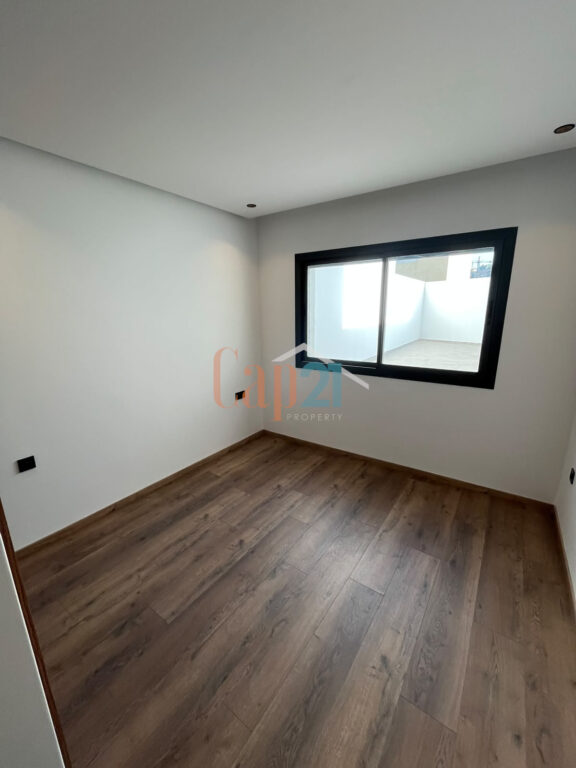 https://www.cap-property.com/annonces/RA.26125_11.jpeg