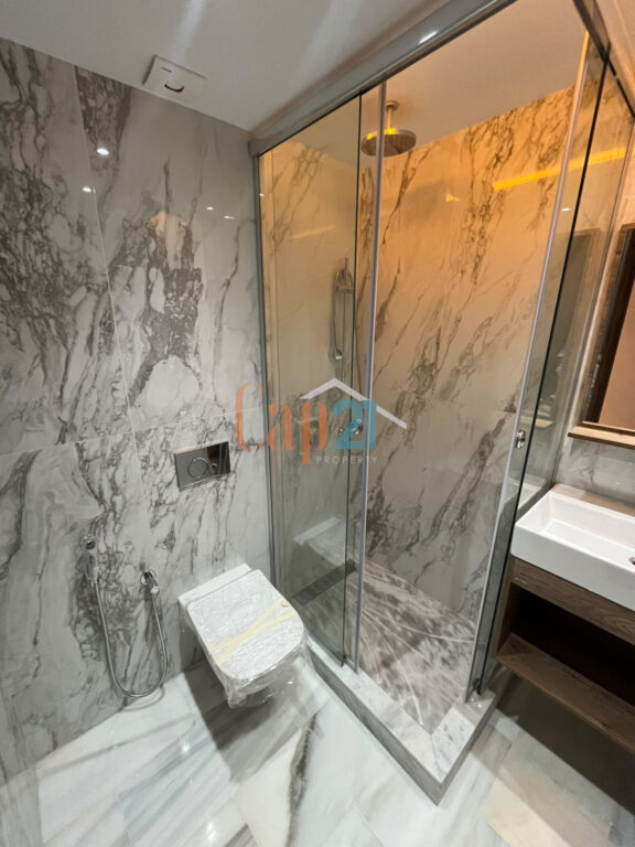 https://www.cap-property.com/annonces/RA.26125_12.jpeg