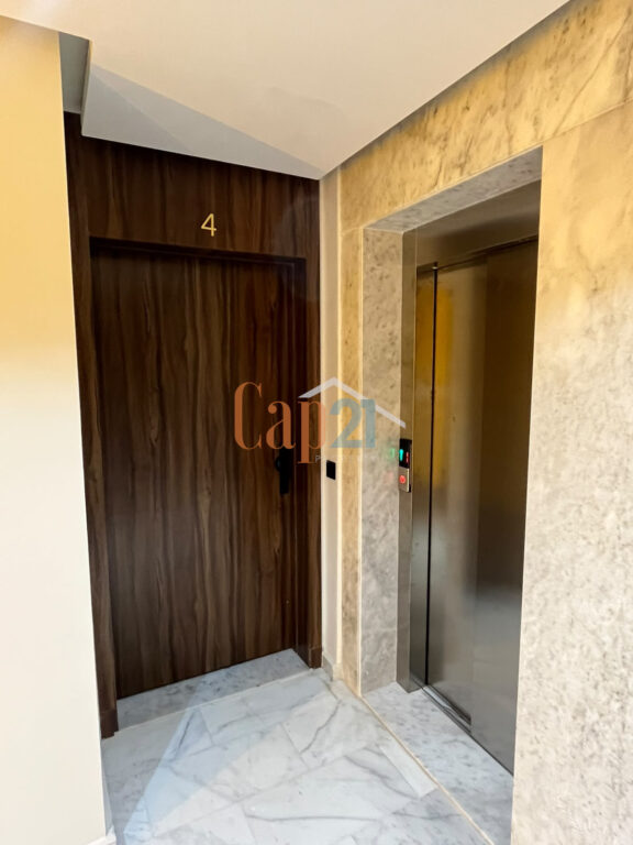 https://www.cap-property.com/annonces/RA.26125_13.jpeg