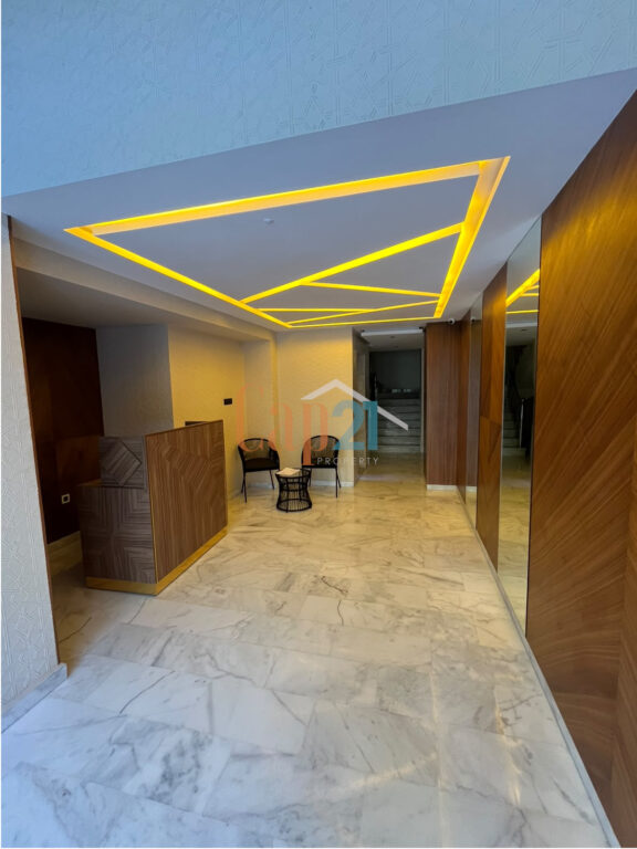 https://www.cap-property.com/annonces/RA.26125_15.jpeg