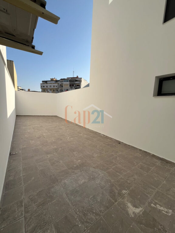 https://www.cap-property.com/annonces/RA.26125_16.jpeg