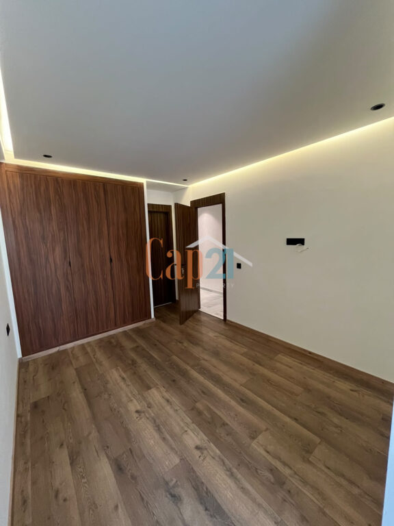 https://www.cap-property.com/annonces/RA.26125_5.jpeg