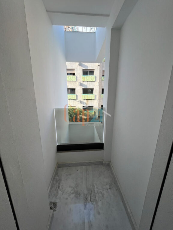 https://www.cap-property.com/annonces/RA.26125_6.jpeg