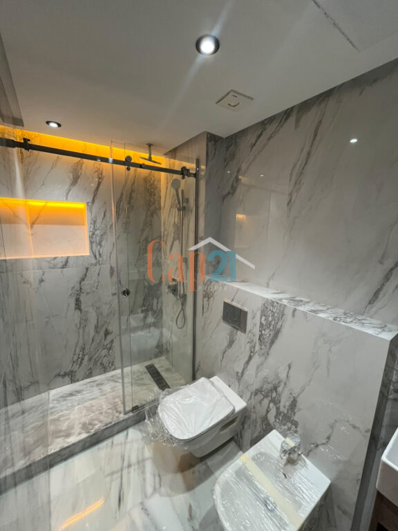 https://www.cap-property.com/annonces/RA.26125_7.jpeg