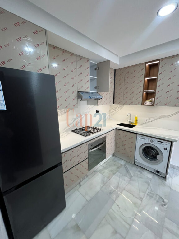 https://www.cap-property.com/annonces/RA.26125_8.jpeg