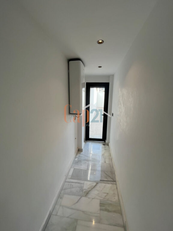 https://www.cap-property.com/annonces/RA.26125_9.jpeg