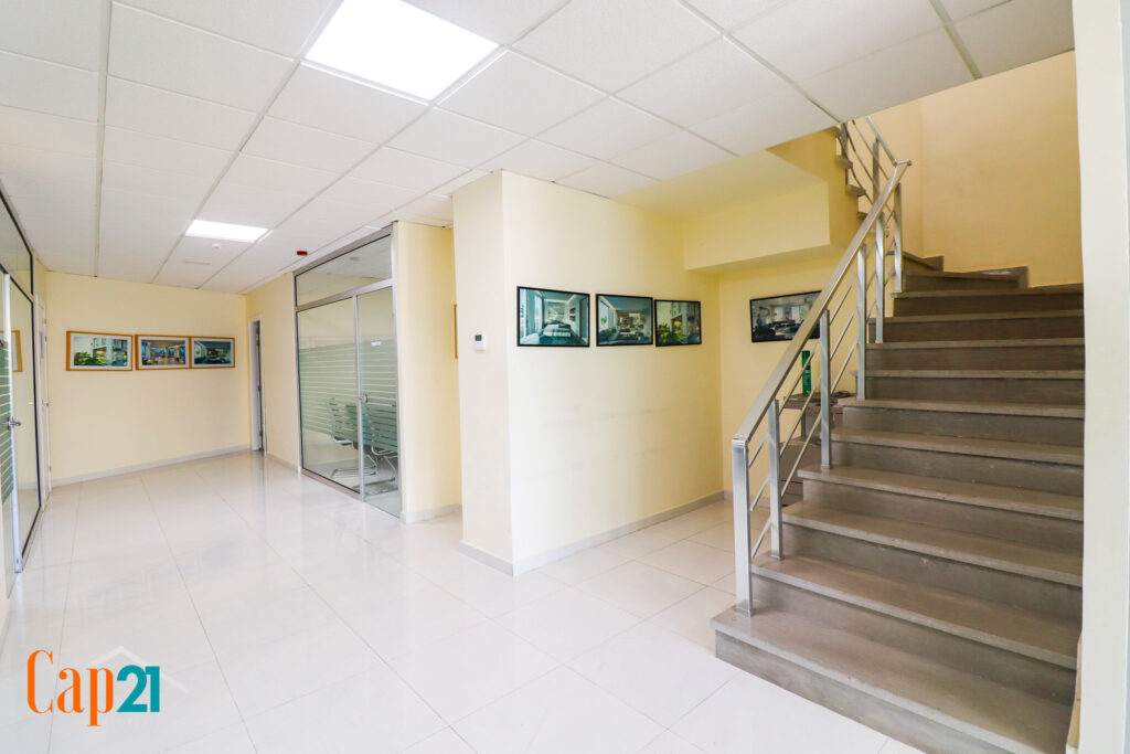 https://www.cap-property.com/annonces/RL.26124_5.jpg