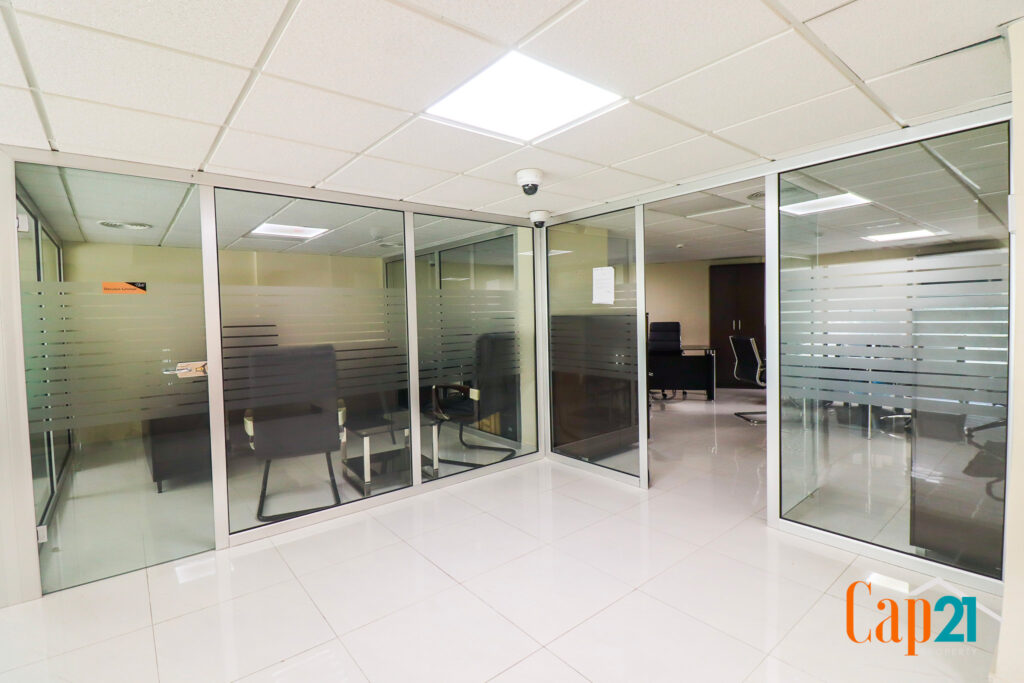 https://www.cap-property.com/annonces/RL.26124_7.jpg