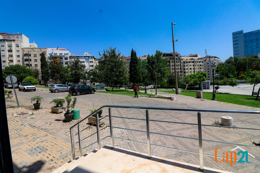 https://www.cap-property.com/annonces/RL.26124_8.jpg