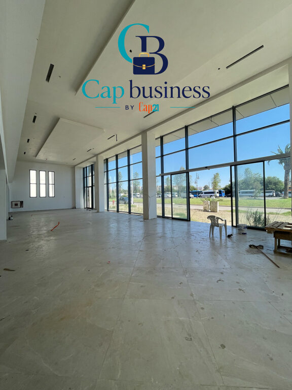 https://www.cap-property.com/annonces/RS.26130_11.jpg