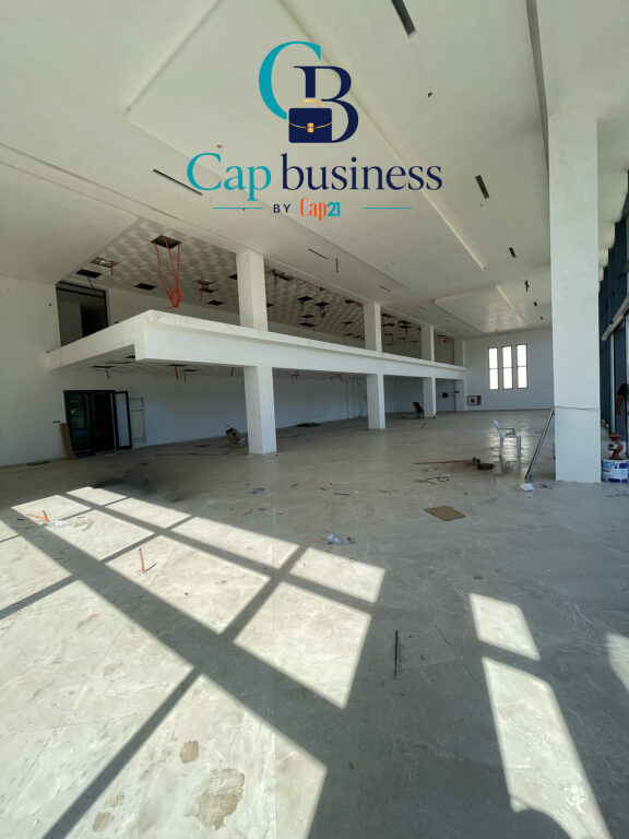 https://www.cap-property.com/annonces/RS.26130_12.jpg