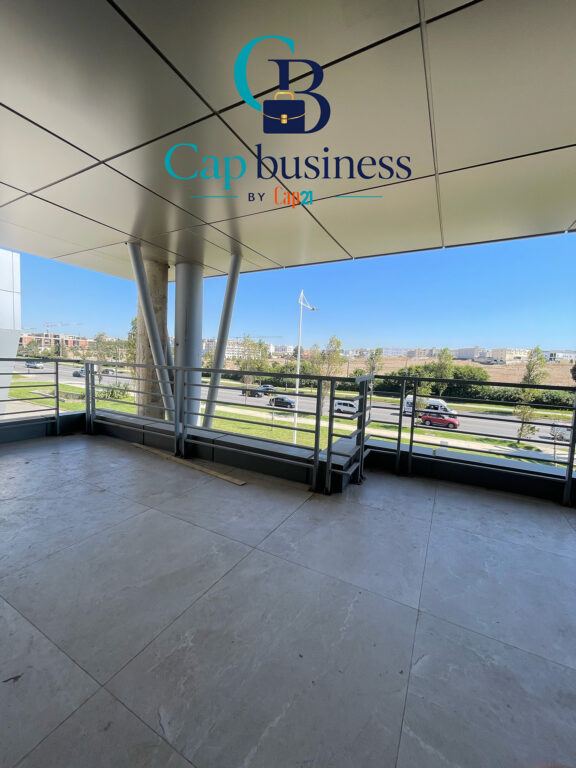 https://www.cap-property.com/annonces/RS.26130_5.jpg