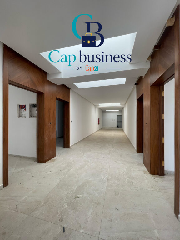 https://www.cap-property.com/annonces/RS.26130_6.jpg