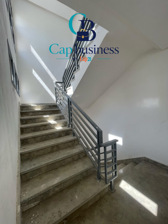 https://www.cap-property.com/annonces/RS.26130_7.jpg