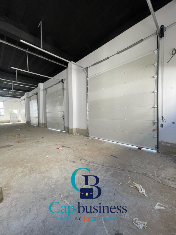 https://www.cap-property.com/annonces/RS.26130_8.jpg