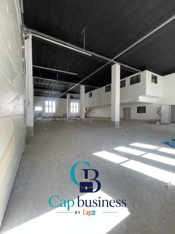 https://www.cap-property.com/annonces/RS.26130_9.jpg