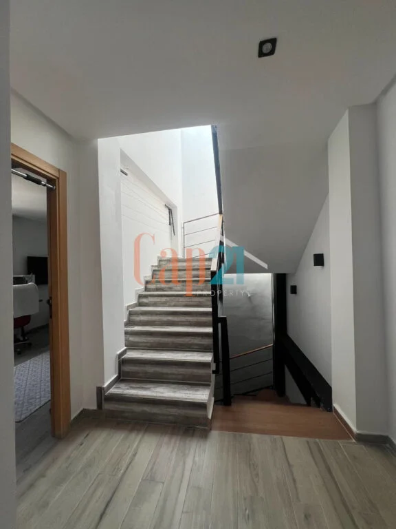 Villa pour location avec piscine nouinouich