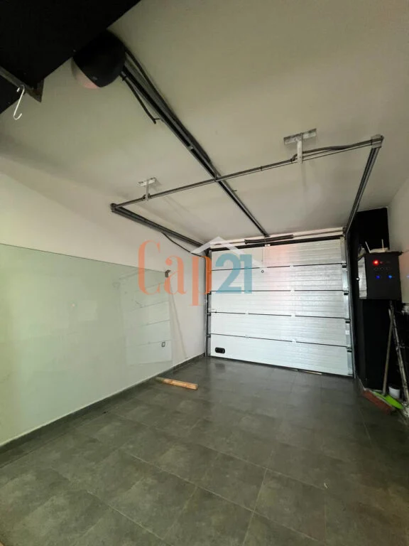 Villa pour location avec piscine nouinouich