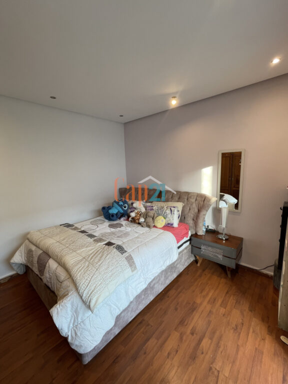 https://www.cap-property.com/annonces/RV.26123_10.jpg