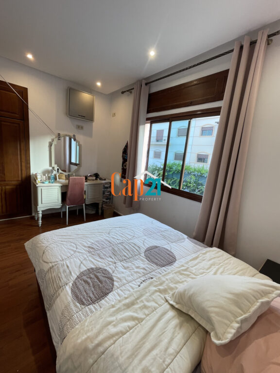https://www.cap-property.com/annonces/RV.26123_11.jpg