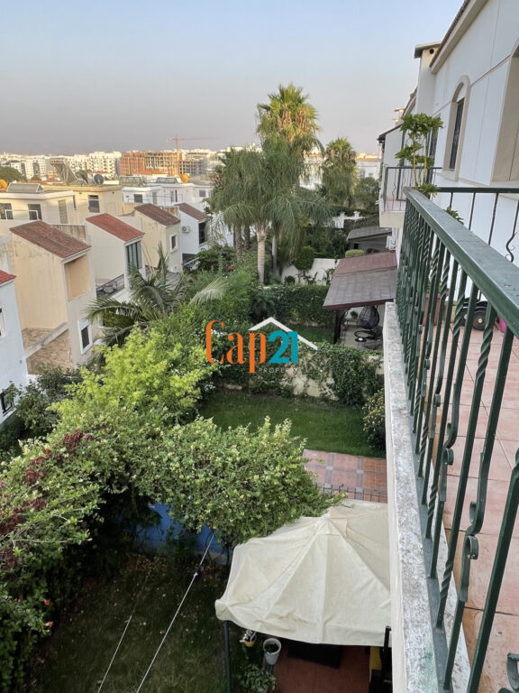 https://www.cap-property.com/annonces/RV.26123_13.jpg