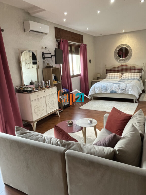 https://www.cap-property.com/annonces/RV.26123_14.jpg