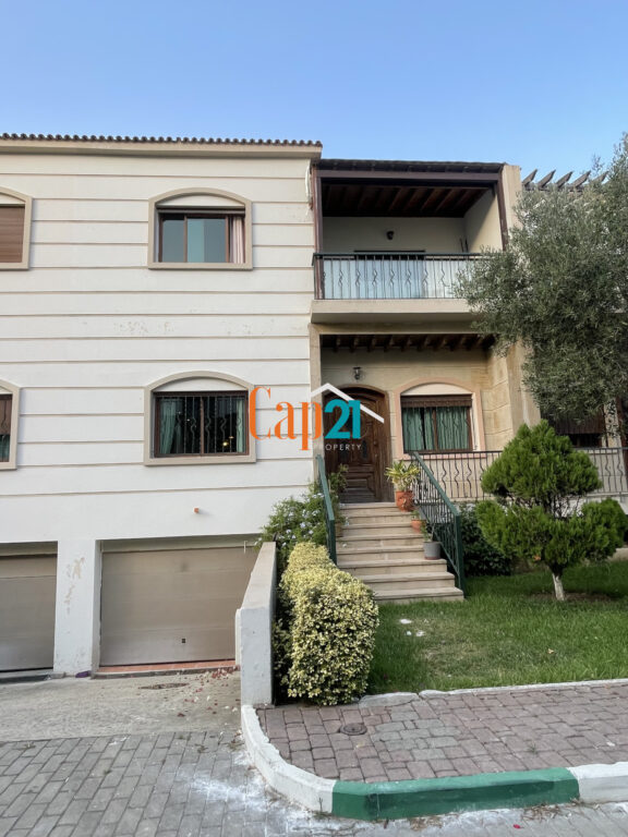 https://www.cap-property.com/annonces/RV.26123_15.jpg