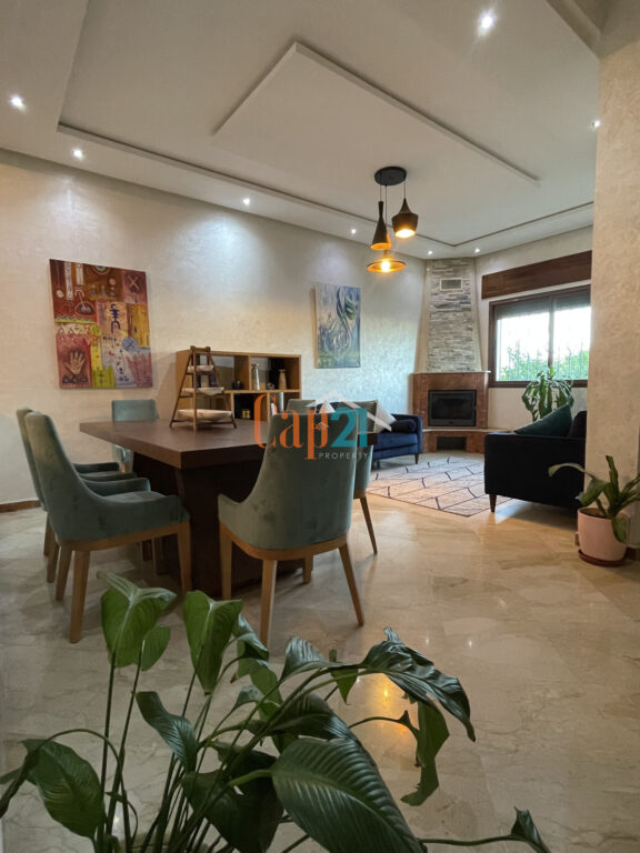 https://www.cap-property.com/annonces/RV.26123_3.jpg