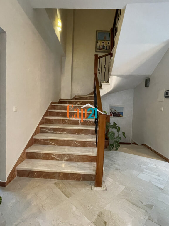 https://www.cap-property.com/annonces/RV.26123_4.jpg