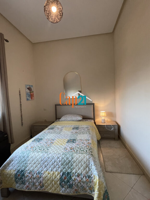 https://www.cap-property.com/annonces/RV.26123_5.jpg