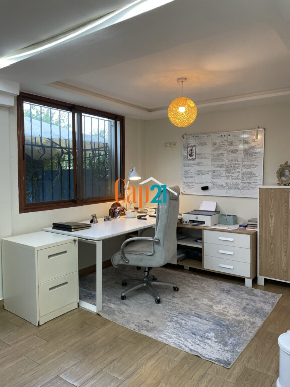 https://www.cap-property.com/annonces/RV.26123_7.jpg
