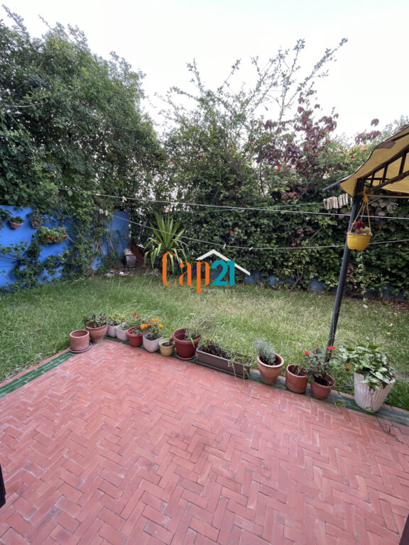 https://www.cap-property.com/annonces/RV.26123_8.jpg